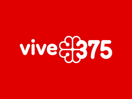375-logo-fr