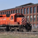 MME-paysage-ferroviaire